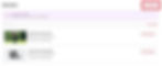Bulk-Transfer-Tickets_Desktop_2025-Rocket-Classic-8.jpg