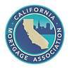 CMA-logo-2016-for-download.png