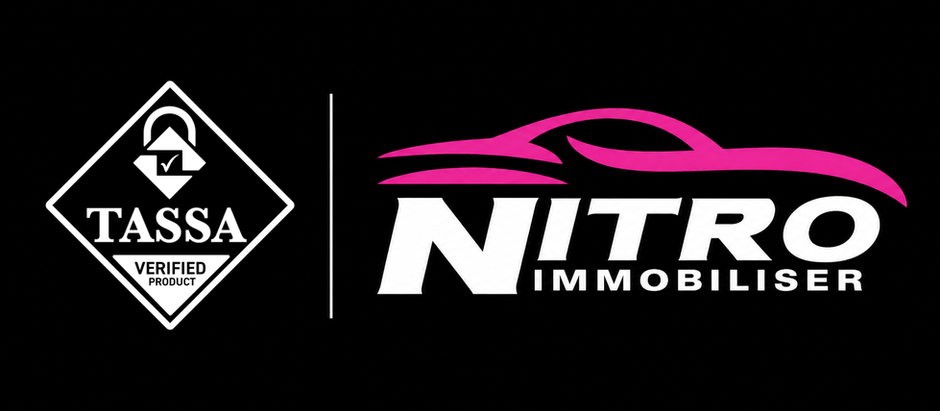 Track Manager Nitro and Nitro Pro Immobilisers Achieve TASSA Verification