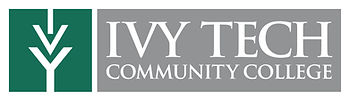 ivy tech.jpg