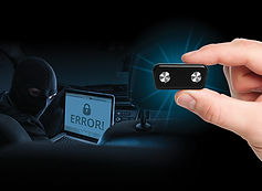 obd-protector.jpg
