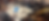 background website.png