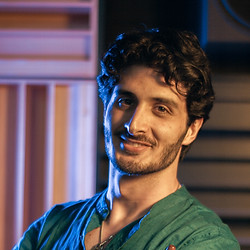 Portraits-79.jpg