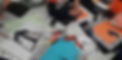 atelier halloween 11.jpg