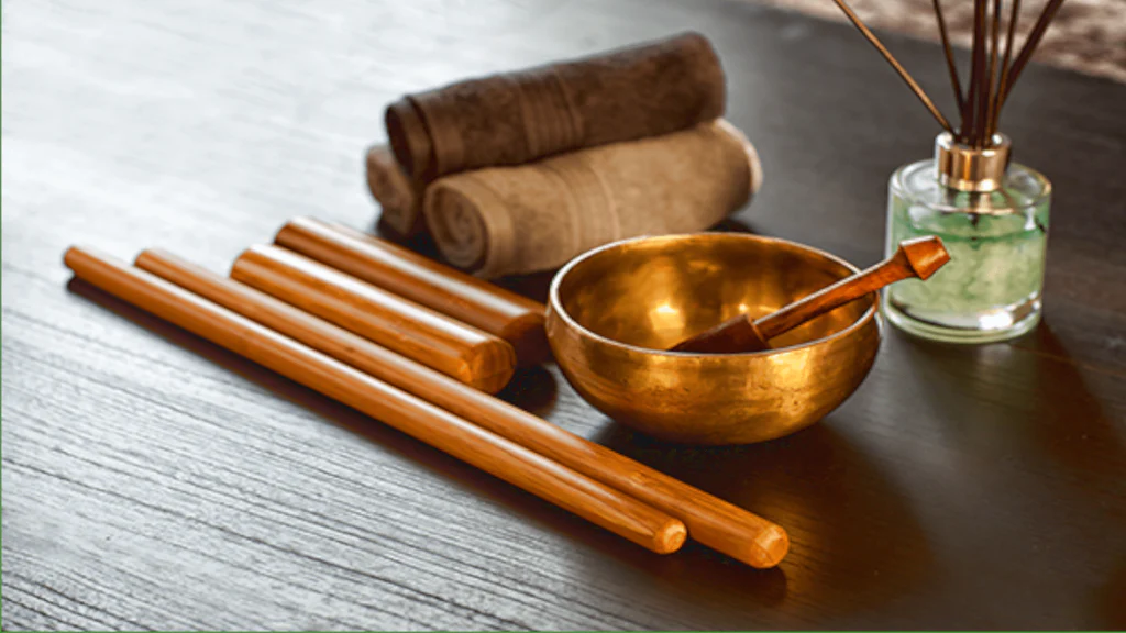 massage_au_bambou_xcf-min_1024x1024.webp