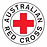 Red Cross.jpg
