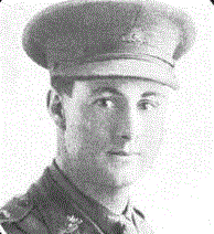 Eric Clarke Cribb.GIF