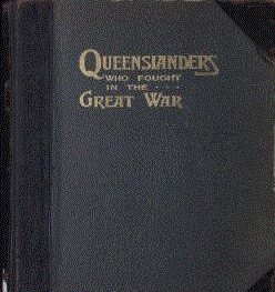 QLD.GIF