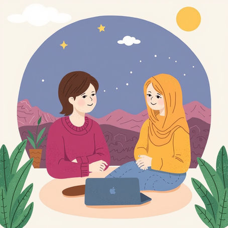 Can You Do EMDR Online? Online EMDR Therapy in Nevada Explained