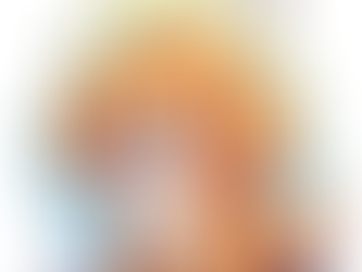 CHOOSING Hypoallergenic Dog Foods for Allergies in 2025