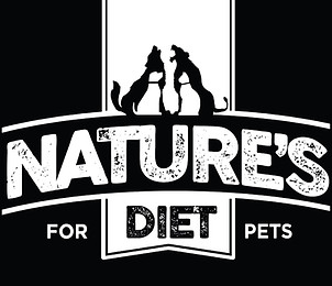Nature's Diet