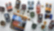 Cat products spread.jpg