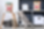 Ready Raw Fish cats 15-Camera.png