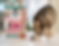 Ready Raw Fish cats 10-Camera.png