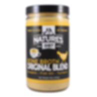 Original Chicken Bone Broth