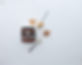 Digestion Bone Broth dry ingredients.jpg
