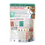 Thumbnail: 2 Fish 1 Chicken Ready Raw® Value Assortment (For Cats)