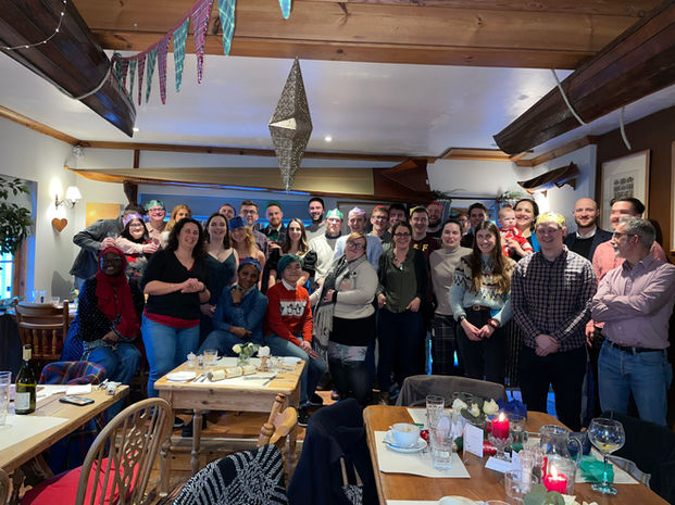 Inorganic xmas meal.jpeg