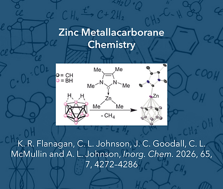 zinc website.png