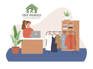 Entrepreneur Support