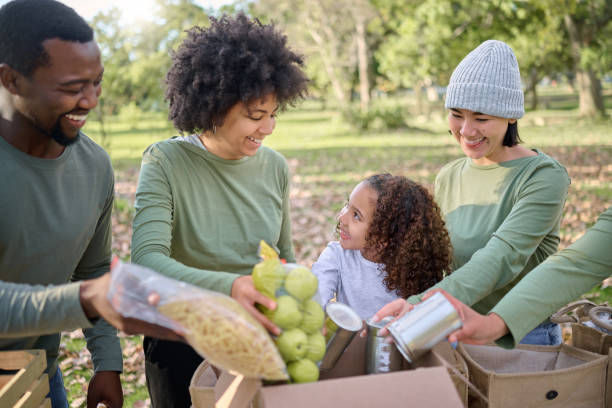 istockphoto-1478310295-612x612.jpg