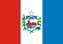 bandeira Alagoas