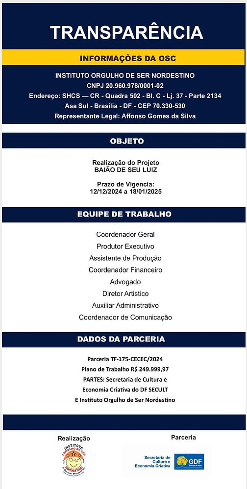 Transparencia Baião.jpg