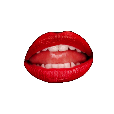 Https Encrypted Tbn0 Gstatic Com Images Q Tbn 3aand9gcquos4 Dnpyss2re1eeapq8rdoygdegbscs6w Usqp Cau