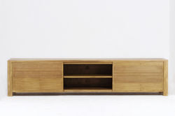 quad-teak-tv-cabinet-200-1.jpg