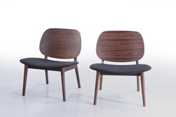 milton-walnut-lounge-chair-1.jpg