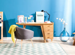 okara-teak-desk-140-1.jpg