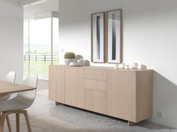 lineo-oak-sideboard-220-2.jpeg