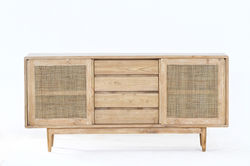 watu-teak-rattan-sideboard-180-2.jpg