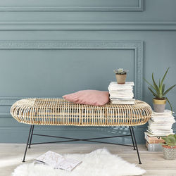 delia-rattan-metal-bench-4.jpg