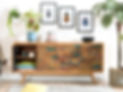 kapal-recycled-teak-sideboard-180-1.jpg
