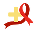 PositiveAID logo_clearbg.png