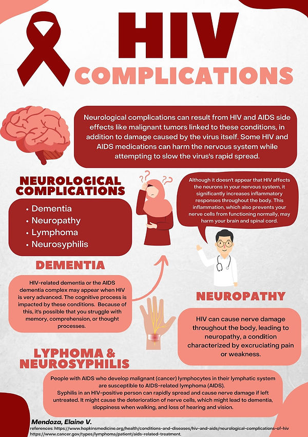 Mendoza, E._HIV COMPLICATIONS (NEURO) full picture.jpg