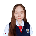 Natanauan.png