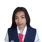 Almeda.jpg