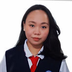 Salinero.jpg
