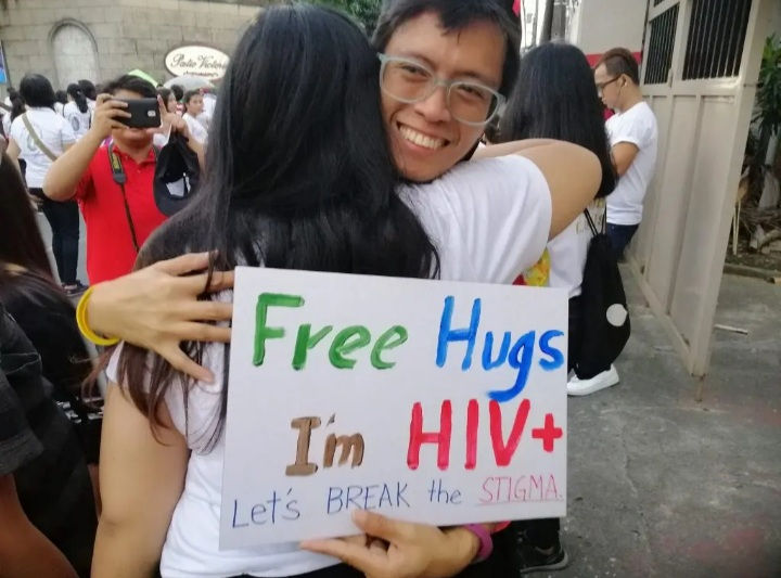 Free Hugs.jpg