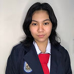 Dela Cruz.JPG