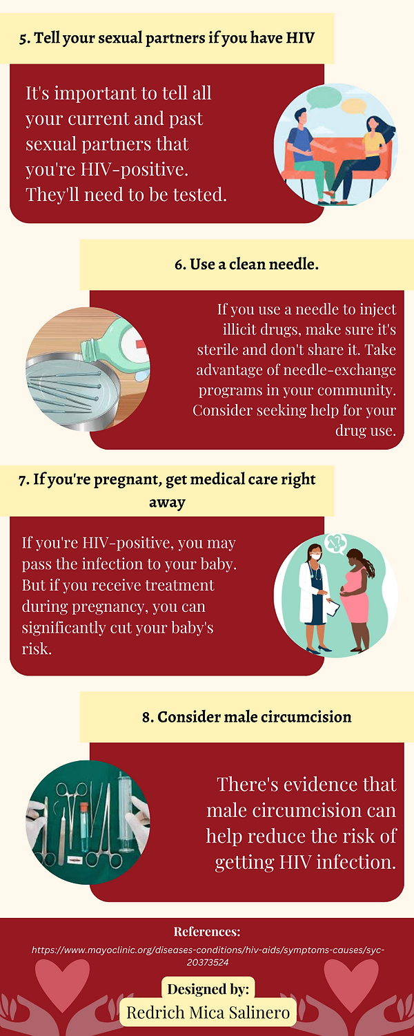 Prevention of HIVAIDS part 2.png