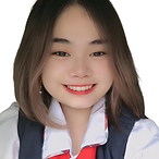 Mendoza, Elaine.png