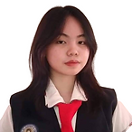 De Castro.png