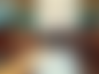 Join Kosheri: Fundraising to Support Vulnerable Youth