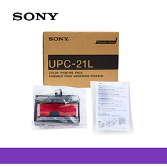Sony Print Media | MGP Medical Supplies