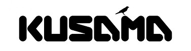 kusama logo.jpeg