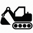 EXCAVATION.png