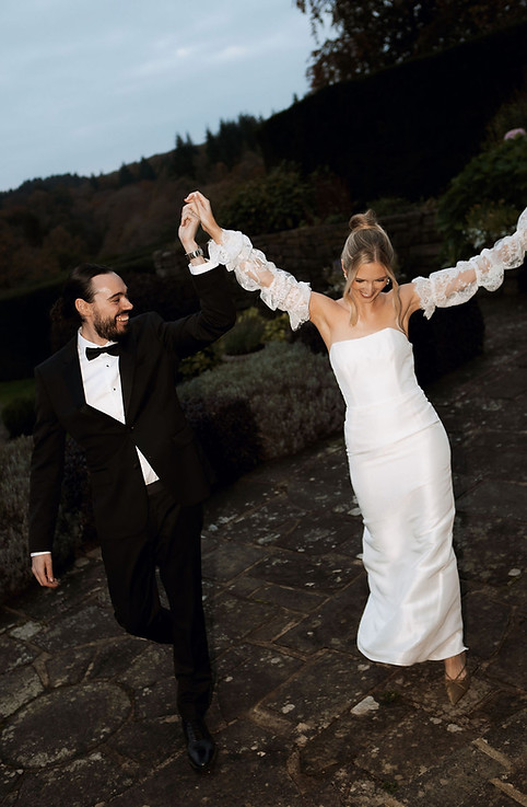 LuxuryEditorialWeddingScotlandUK-HeatherMcKayPhotography-469.jpg